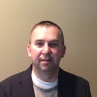 Matthew Zurawski, MBA, PACS