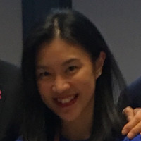 Danielle Chan