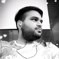 Kritik Malhotra
