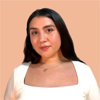 Alejandra Olivera