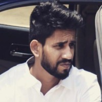 Yashwanth Ks