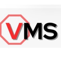 VMS Special Operations