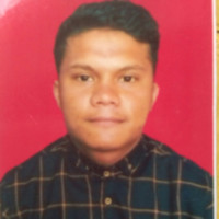 Bennyhariono Panjaitan