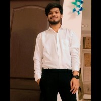 Nishant Gangwar