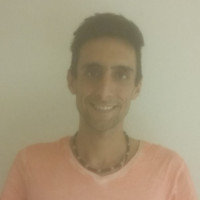 andres muñoz perez