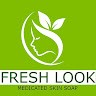 Fresh Look Products Ltd