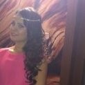 Seren Cagimni