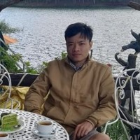 Tran Quang Quy