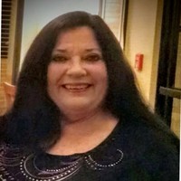 Rhonda Elder