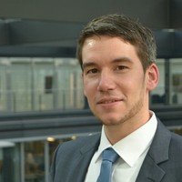 Marcel Wörner