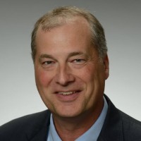 Michael Quinn
