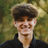 Jude House