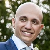 Andrea Mariani