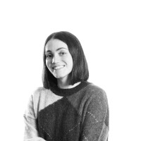 Andrea Rodríguez Díez