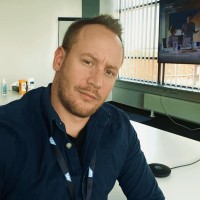 Michal Zákršmid