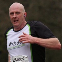 Nige Webber