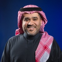 Ahmed Alsaigh