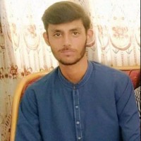 Mohammad yahya