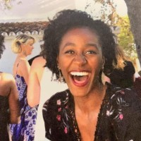 Alisha Allen