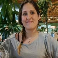 Sharon Fichera