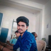 Subbu Vankam