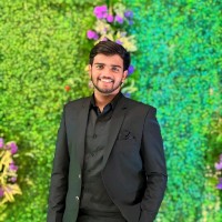 Kashif Shaik