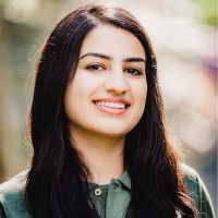 Ghida Askar