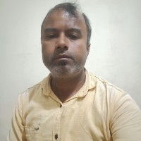 Khatri Khatri Manoj Kumar Haresh Bhai
