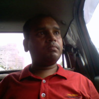 Pramod Karn
