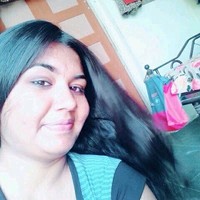 Sunera Kureshi