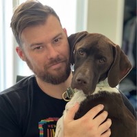 Kyle Puhl