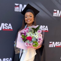 Karabo Molotsane