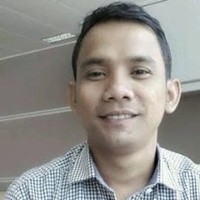 Ervan Sofian