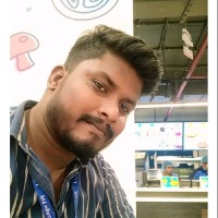 Mukesh Kumar Sharma