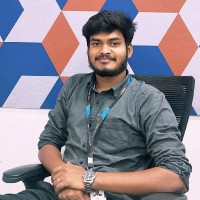 Thamaraiselvan Sathyamoorthy