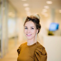 Karlijn Nooyen