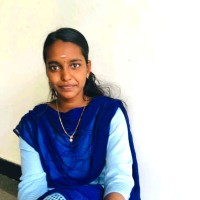 Aarthi Gopal