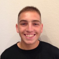 Matthew Myers