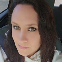 Sharon Keck