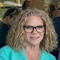 Dana Rene Munyon