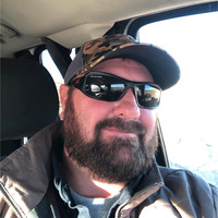 James Guseman