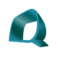QMS México