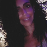 Fatima Hamdan