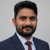 Sushil Goswami