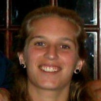 Marianela Anahí Marino