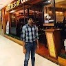 Vijay Damacharla