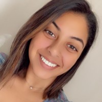 Hanaa S.