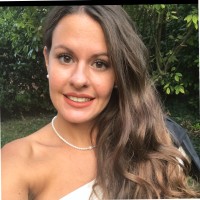 Sofia Pellini