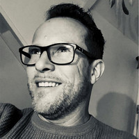 Vincent Beekhuijzen