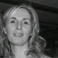 Sarah Barker-Hircock